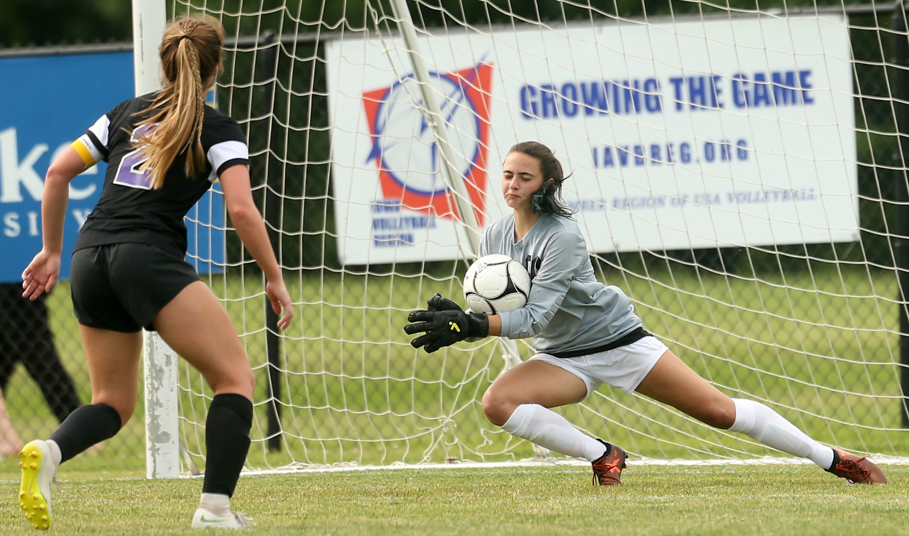 060619-IA-State-Soccer-040